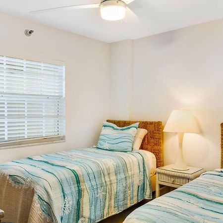 Nauti Hideaway, Unit #2314 Tavernier Exterior foto