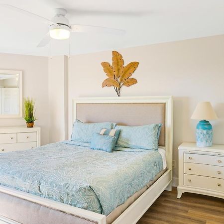 Nauti Hideaway, Unit #2314 Tavernier Exterior foto