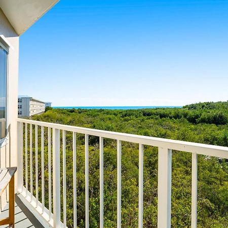 Nauti Hideaway, Unit #2314 Tavernier Exterior foto