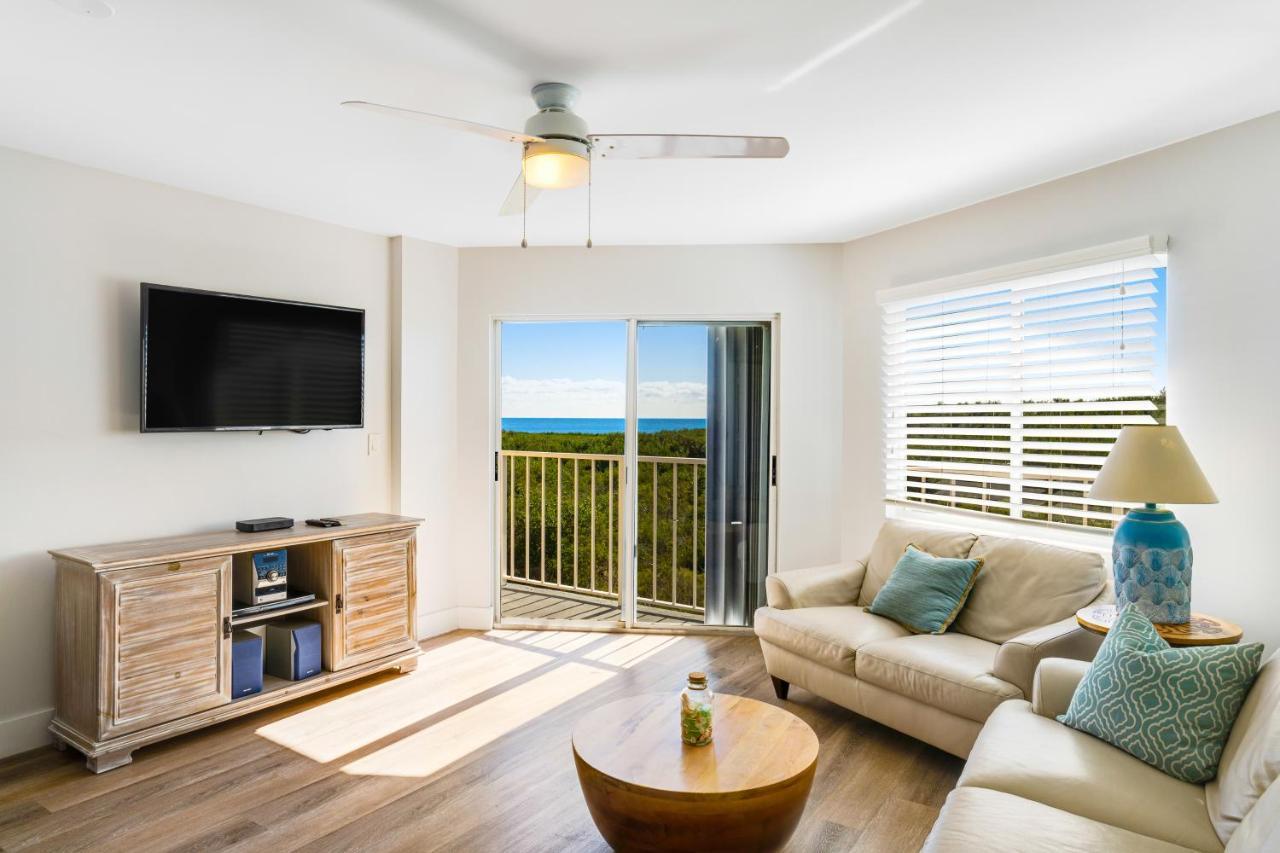 Nauti Hideaway, Unit #2314 Tavernier Exterior foto