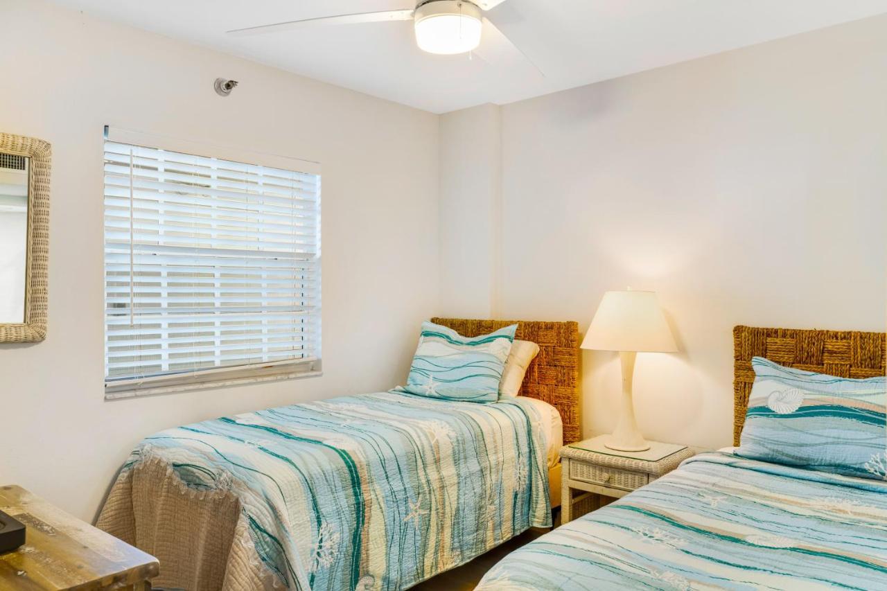 Nauti Hideaway, Unit #2314 Tavernier Exterior foto