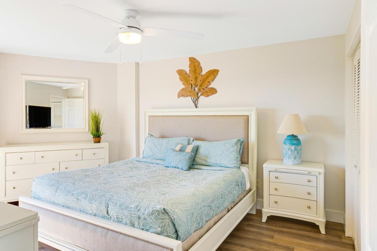 Nauti Hideaway, Unit #2314 Tavernier Exterior foto