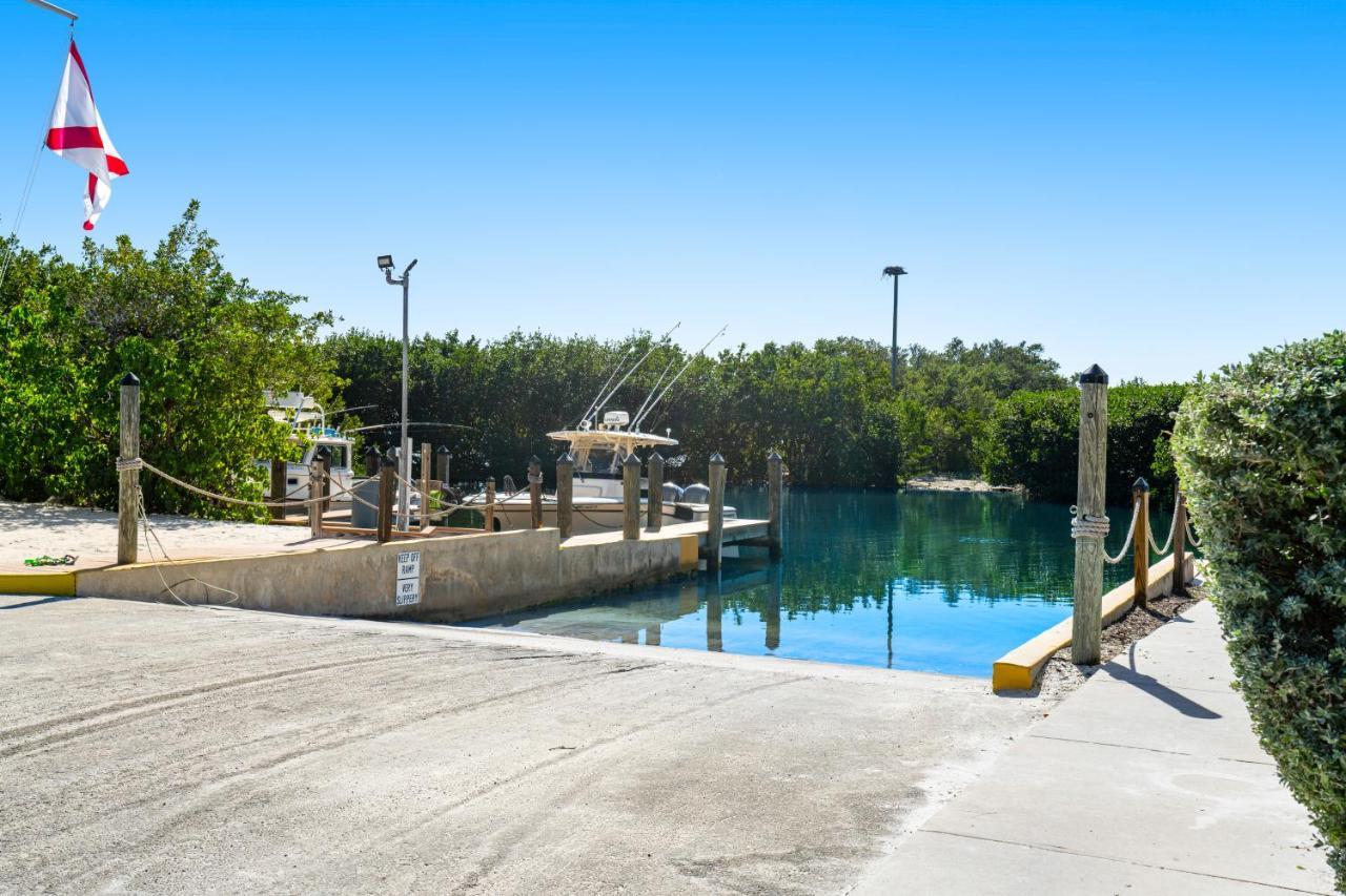 Nauti Hideaway, Unit #2314 Tavernier Exterior foto