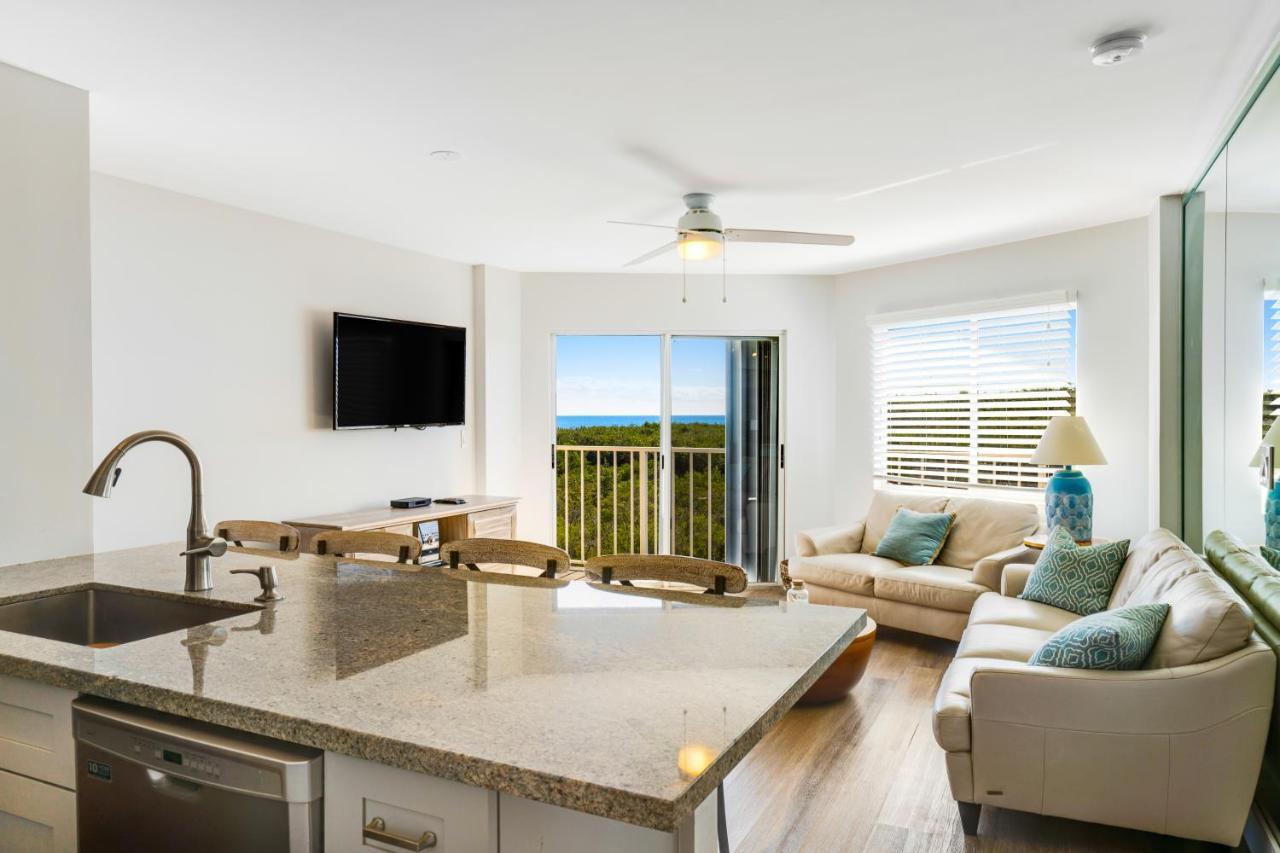 Nauti Hideaway, Unit #2314 Tavernier Exterior foto