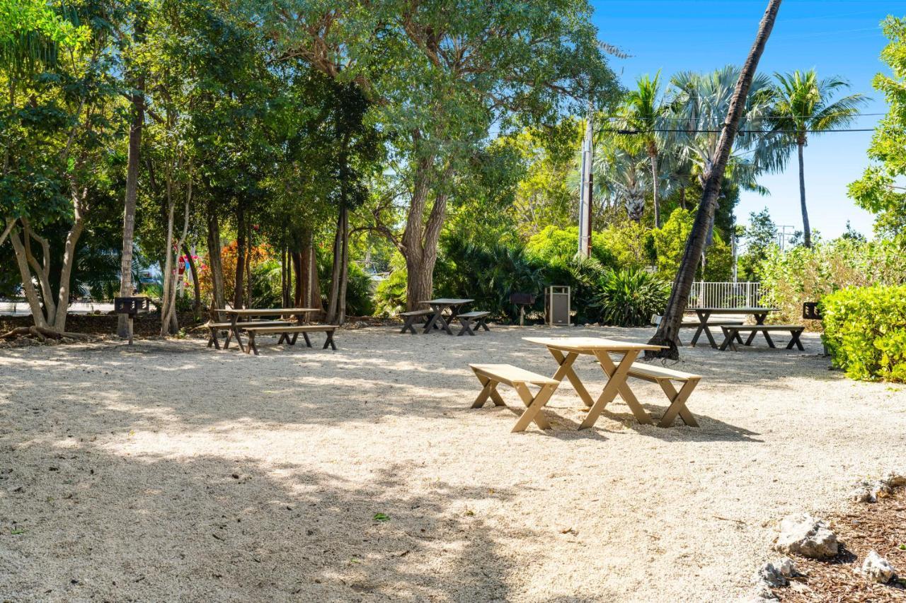 Nauti Hideaway, Unit #2314 Tavernier Exterior foto
