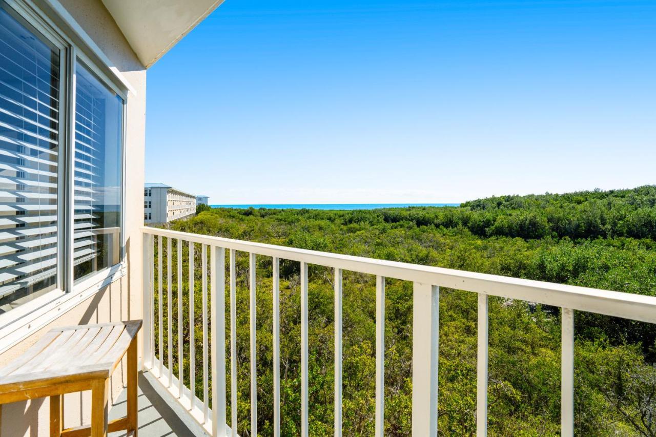 Nauti Hideaway, Unit #2314 Tavernier Exterior foto