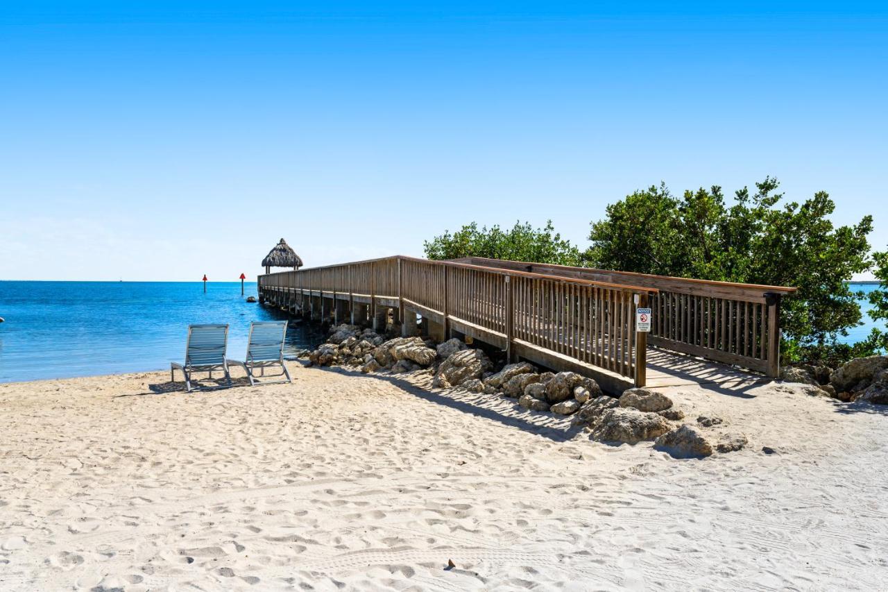 Nauti Hideaway, Unit #2314 Tavernier Exterior foto