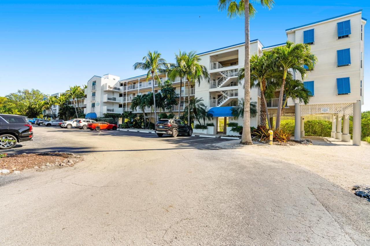 Nauti Hideaway, Unit #2314 Tavernier Exterior foto