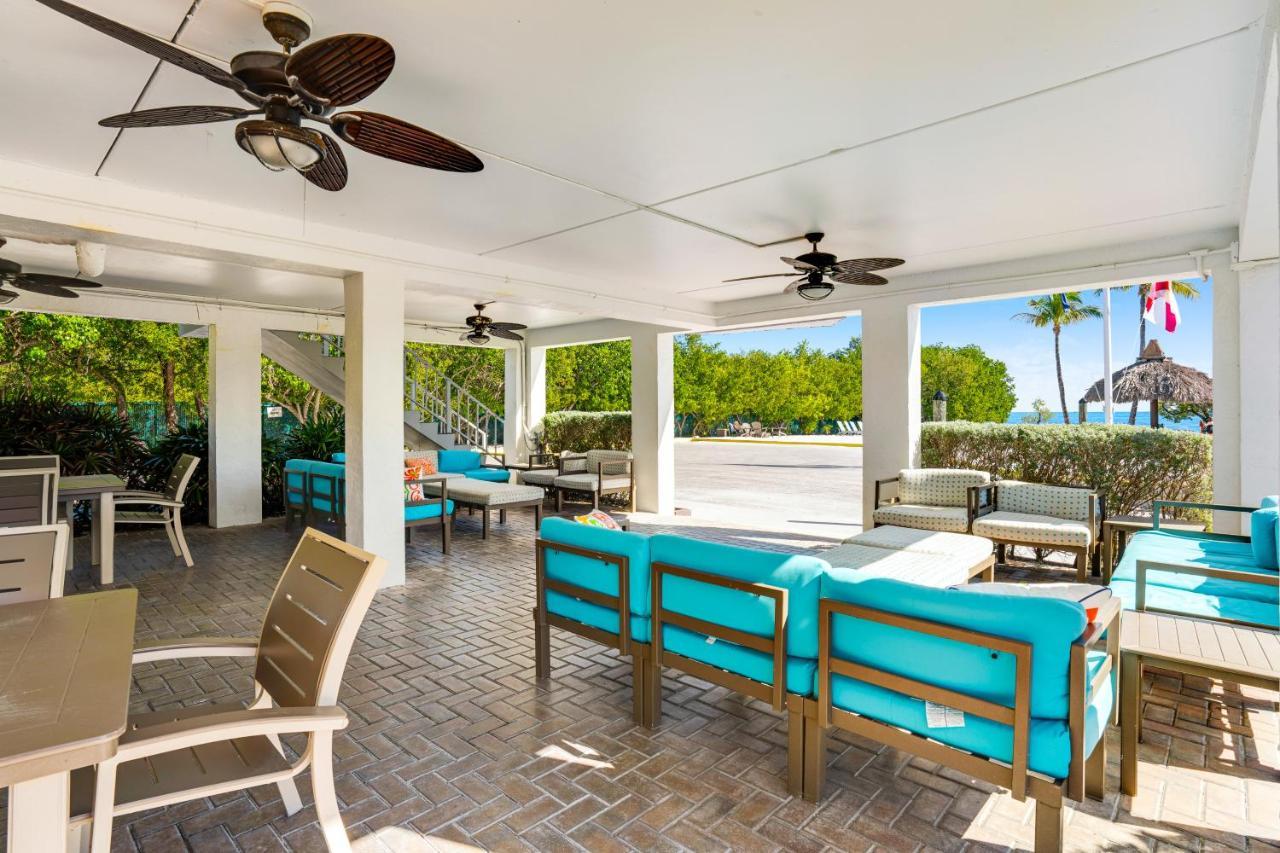 Nauti Hideaway, Unit #2314 Tavernier Exterior foto